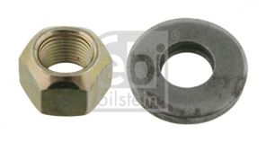 Febi 29626 -  -
