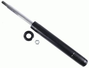 Sachs 312 366 - Tlmič pruženia -
