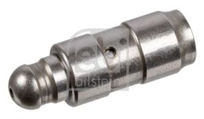 Febi 29659 - Zdvihátko ventilu