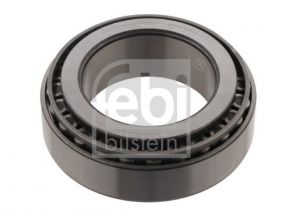Febi 30002 -  -