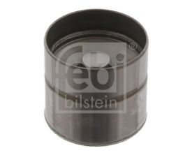 Febi 30031 - Zdvihátko ventilu