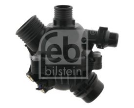 Febi 30265 - Termostat -