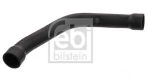 Febi 30472 -  -