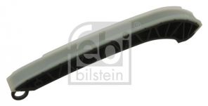 Febi 30502 -  -