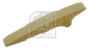 Febi 30505 -  -