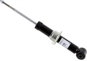 Sachs 312 380 - Tlmič pruženia -