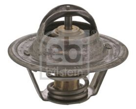 Febi 30694 - Termostat -