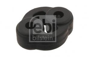 Febi 30783 - Držiak -