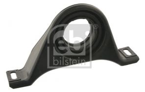 Febi 30933 -  -