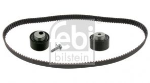 Febi 30976 - Rozvodová sada -