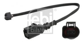 Febi 31011 - Výstražný kontakt -