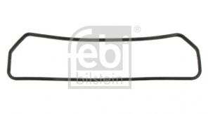 Febi 31047 - Tesnenie pod veko ventilov -
