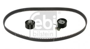 Febi 31051 - Rozvodová sada -