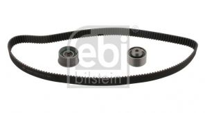 Febi 31058 - Rozvodová sada -