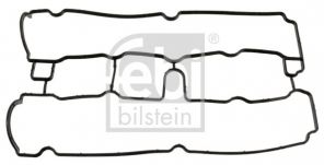 Febi 31080 - Tesnenie pod veko ventilov -