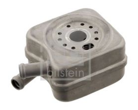 Febi 31110 -  -