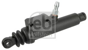 Febi 31137 - Hlavný valec -
