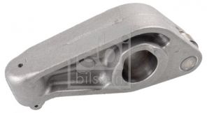 Febi 31270 -  -