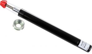 Sachs 312 385 - Tlmič pruženia -