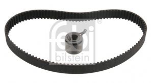 Febi 31428 - Rozvodová sada -