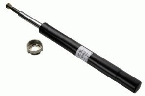 Sachs 312 393 - Tlmič pruženia -