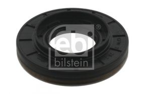 Febi 31499 -  -