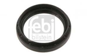 Febi 31501 -  -