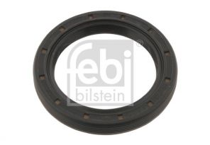 Febi 31503 -  -