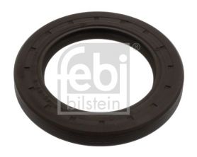 Febi 31534 - Tesnenie kľukového hriadeľa -