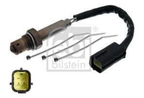 Febi 31628 - Lambda sonda -