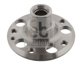 Febi 31668 -  -