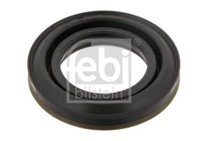 Febi 31721 -  -