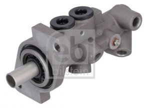 Febi 31759 - Hlavný brzdový valec