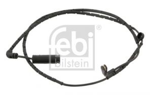 Febi 31822 - Výstražný kontakt -