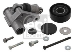 Febi 32017 -  -