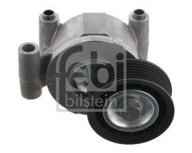 Febi 32049 -  -