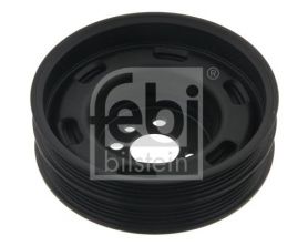 Febi 32197 -  -