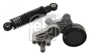 Febi 32201 -  -