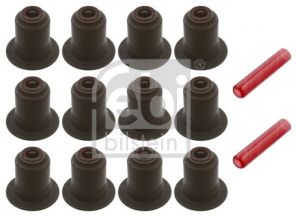 Febi 32225 -  -