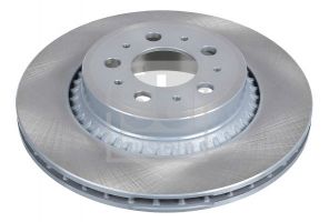 Febi 32249 - Brzdový kotúč -