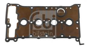 Febi 32260 - Tesnenie pod veko ventilov -