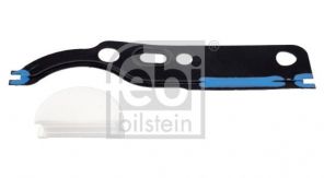 Febi 32294 -  -