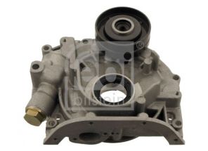 Febi 32301 -  -