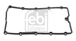 Febi 32308 - Tesnenie pod veko ventilov -