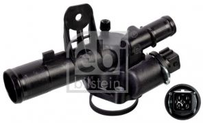Febi 32445 - Termostat -