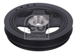 Febi 32569 -  -