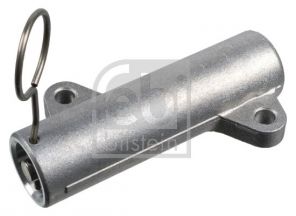 Febi 32577 -  -