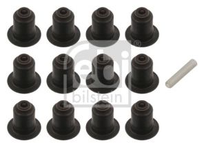 Febi 32621 -  -