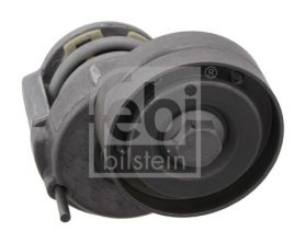 Febi 32629 -  -