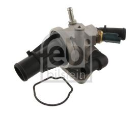 Febi 32646 - Termostat -